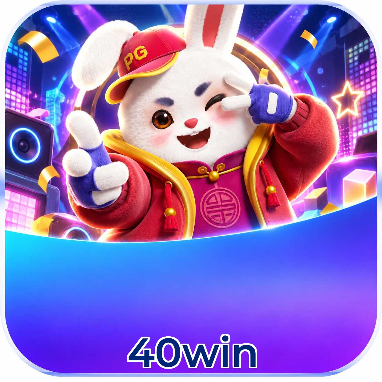 Passo a passo para instalar o APK 40win com segurança