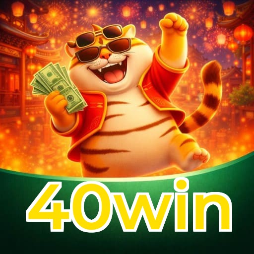 40win