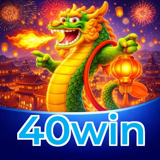 40win