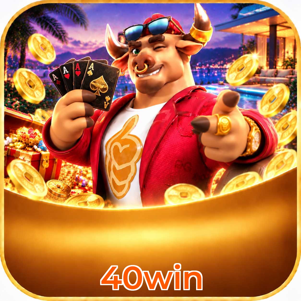 FAQ sobre RTP, volatilidade e modo demo nos slots 40win