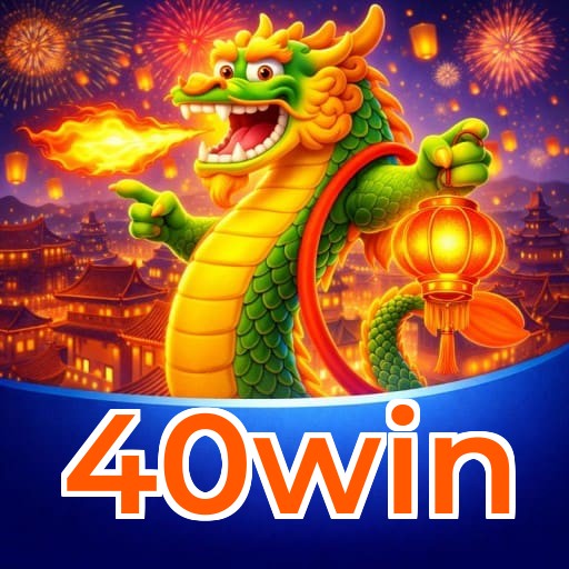 40win